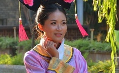 羞羞漫画官方登录页面免费漫画弹窗在线阅读